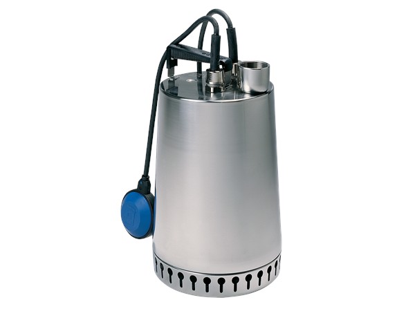 Unilift AP12